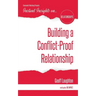 Building a Conflict-Proof Relationship
