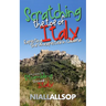 Scratching the toe of Italy: Expecting the unexpected in Calabria