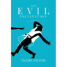 The Evil Inclination