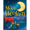 The Moon is Broken
