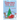 Christmas Joke Book: Funny Jokes for Kids, Children's Joke Book, 100 Clean Fun Kid's Jokes