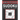 3000 Sudoku Puzzles Easy to Hard: 1000 Easy, 1000 Medium and 1000 Hard Sudoku Puzzles for Adults with Answer to Boost Your Brainpower, VOL.2