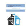 The Apartment Maintenance Handbook