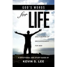 God's Words for Life