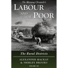 Labour and the Poor Volume VII: The Rural Districts