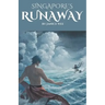 Singapore's Runaway