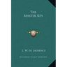 The Master Key
