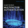 Hacking Multifactor Authentication