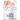 A Most Unlikely Hero, Volume 8