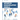 Advanced Geo-Simulation Models