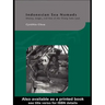Indonesian Sea Nomads: Money, Magic and Fear of the Orang Suku Laut