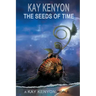 The Seeds of Time