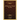 Buddhist Texts Through the Ages