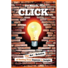 Click: The Art + Science of Getting from Impasse to Insight