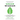 Green Wisdom: A Guide for Anyone to Start, Engage and Energize a Sustainability Team