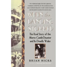 When the Dancing Stopped: The Real Story of the Morro Castle Disaster and Its Deadly Wake