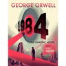 1984: The Graphic Novel