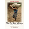 The Broken Village