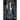 Velocity Weapon