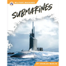Submarines
