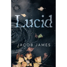 Lucid