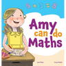 Amy Can Do Maths