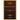 Johnson's Life Of Milton: With Introduction And Notes (1894)