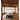 Inside the Korean House: Architecture and Design in the Contemporary Hanok