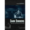 Dark Borders: Film Noir and American Citizenship