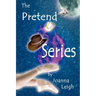 The Pretend Series: Children's Poetry
