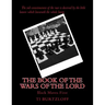 The Book of The Wars of The Lord: Numbers 21:14