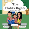 The Child's Rights: Based on a True Story