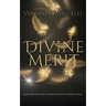 Divine Merit