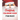Christmas Coloring Book For Kids: Coloring Books for Kids Ages 4-8 Best Coloring Books for Kids