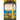 Meurtre au Sang Bleu