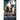 Dawn Of The Mummy