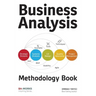 Business Analysis Methodology Book