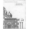 Renaissance Architecture