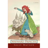 The Wayward Princess