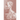 The Commentaries of Cæsar