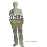 Paul and the Self