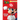 Super Mario Official Sticker Book (Nintendo(r)): Over 800 Stickers!