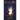 The Lost Spirit