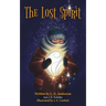 The Lost Spirit