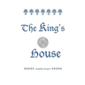The King's House