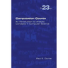 Computation Counts: An Introduction to Analytic Concepts in Computer Science