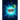 Grammar Galaxy Nova: Mission Manual
