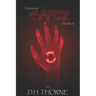 The Infernal Vampire Handbook