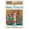The Elusive Peacock