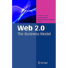 Web 2.0: The Business Model